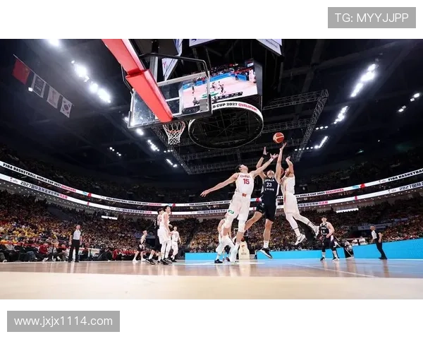 ✅体育直播🏆世界杯直播🏀NBA直播⚽- 金观平：统筹黄河流域城乡协调发展- sports