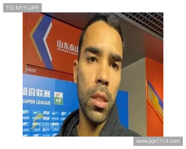 ✅体育直播🏆世界杯直播🏀NBA直播⚽- （乡村行·看振兴）山西闻喜冬闲人不闲 金丝皇菊采摘忙- sports